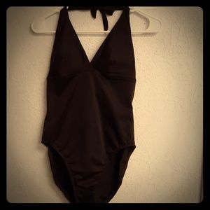 Women's NEW swim suit